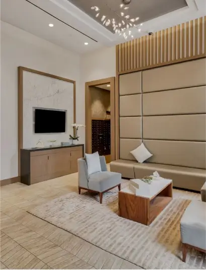 155 E 29th Street - GC, NYC, Mutli-Family Residential