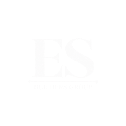 ES Builders Home Page