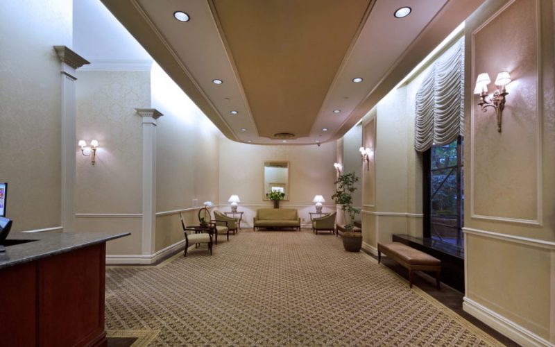 155_East_29th_Street_Lobby