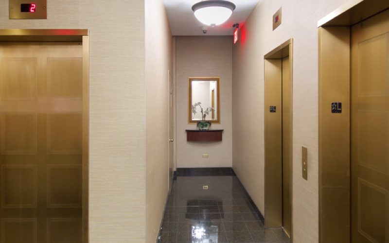 17KCJP_Biltmore_Amenity_Lobby_04