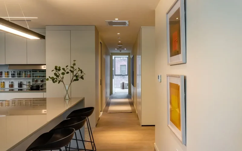 18-128-East-28-kitchen-TRA-studio-cool-palette