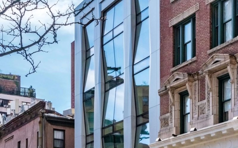 2024-03-31-Exterior-Submission-FINAL.jpg (1) (2)