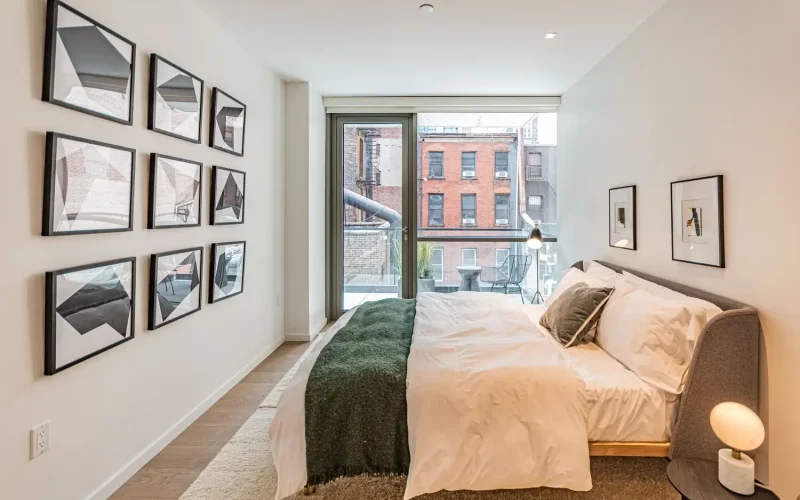 24-128-East-28-master-bedroom-TRA-studio-cool-palette