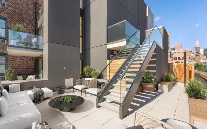 26-penthouse+terrace