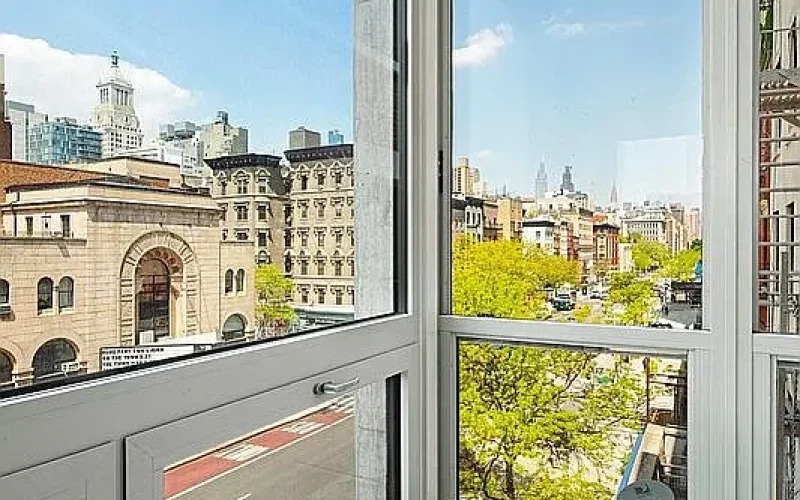 3e160b2b9cf8739856aa316742c16b52-uncropped_scaled_within_1536_1152