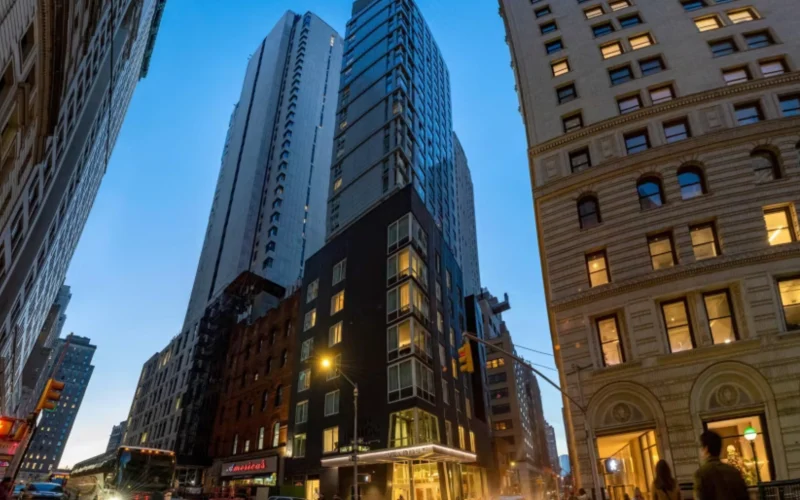 50 TRINITY PLACE PROJECT (10)