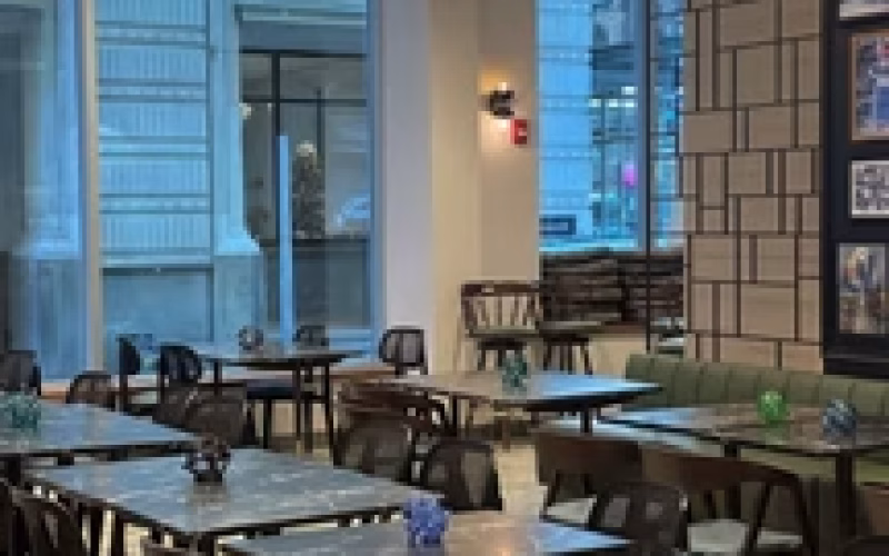 50 TRINITY PLACE PROJECT (3)