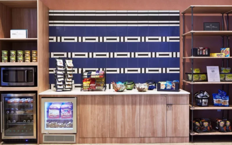 50 TRINITY PLACE PROJECT (8)