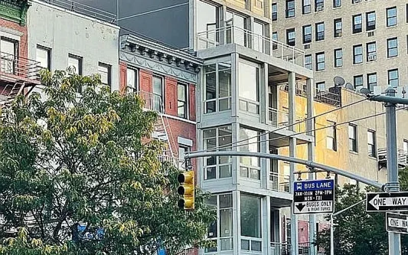 5206c99ce703ff7e12556e569591912c-uncropped_scaled_within_1536_1152