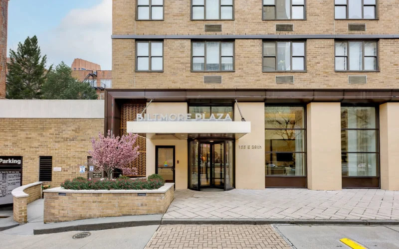 8c7c2aefa12be80c0c4dcbe4a1c4fb95-full