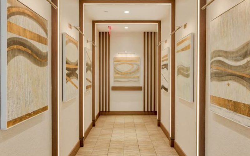 Biltmore_plaza_nyc_lobby