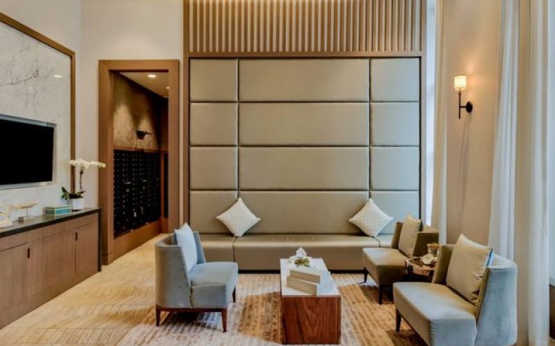 Biltmore_plaza_nyc_lobby_2