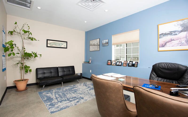 ESBG Main Office Project (11)