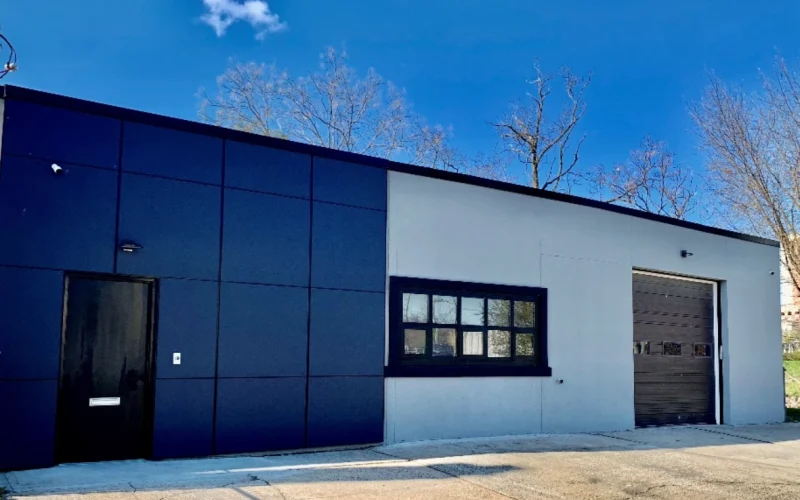 ESBG Main Office Project (14)