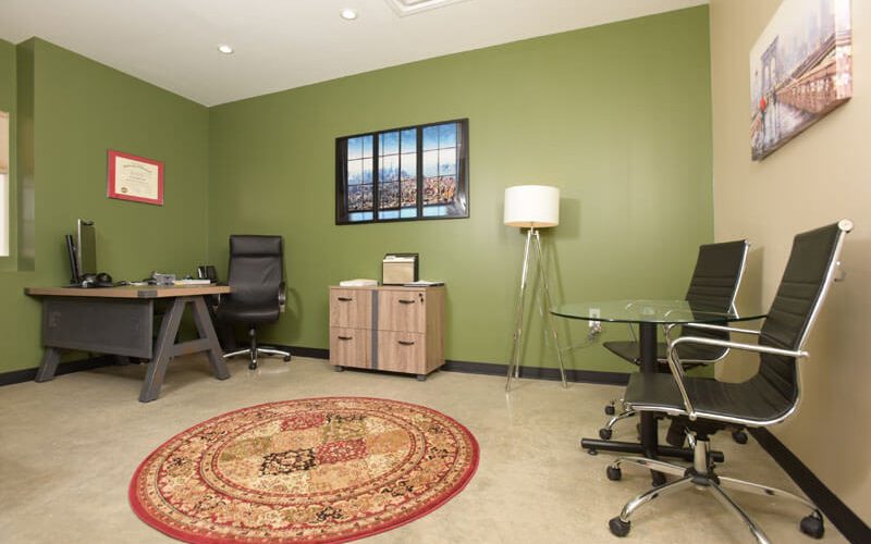 ESBG Main Office Project (5)