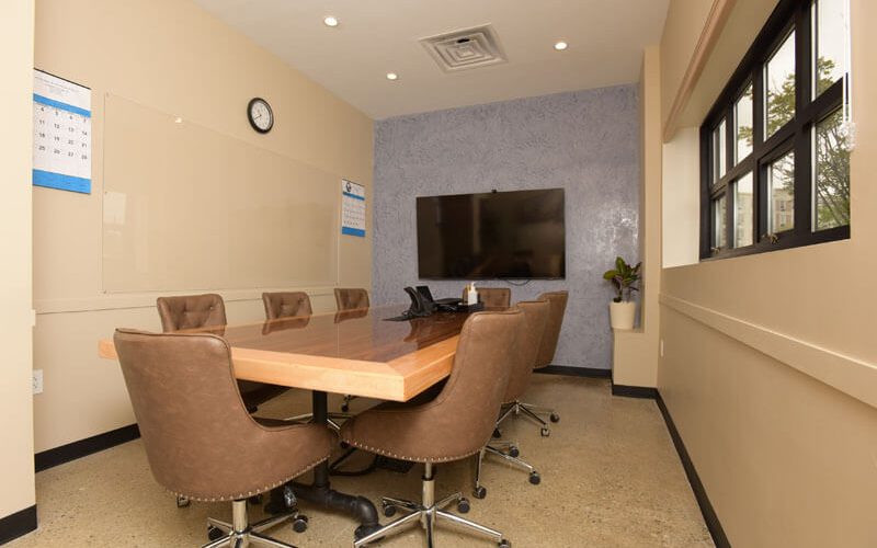 ESBG Main Office Project (6)