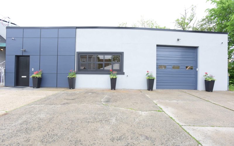 ESBG Main Office Project (7)