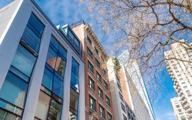 Roof-Terrace-building