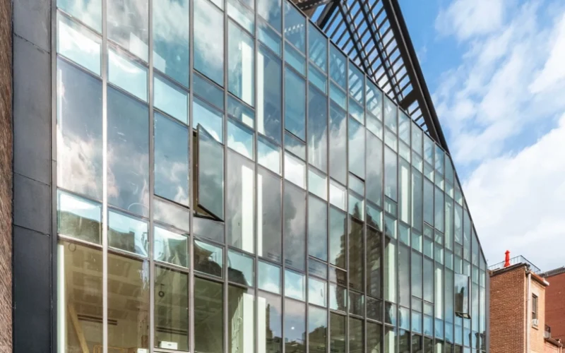 Screenshot 2025-11-05 at 10.47.02 AM