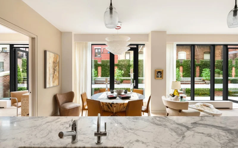 Screenshot 2025-11-05 at 10.47.17 AM