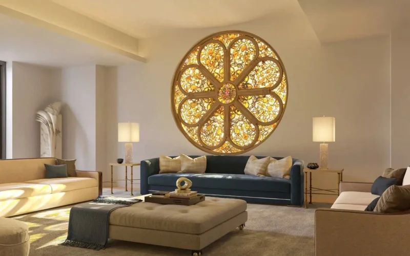 Screenshot 2025-11-05 at 10.47.39 AM