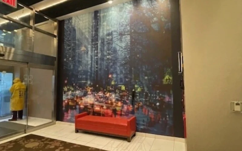 Screenshot 2025-11-05 at 11.34.58 AM (2)