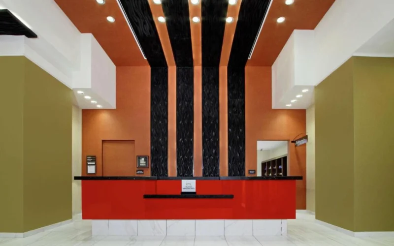 Screenshot 2025-11-05 at 11.35.41 AM