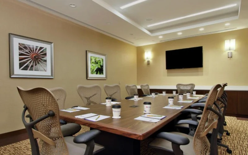 Screenshot 2025-11-05 at 11.36.15 AM