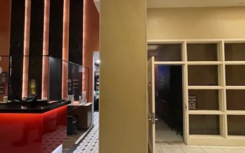 Screenshot 2025-11-05 at 11.36.39 AM