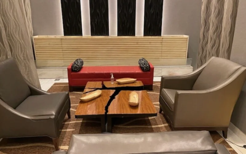 Screenshot 2025-11-05 at 11.36.58 AM