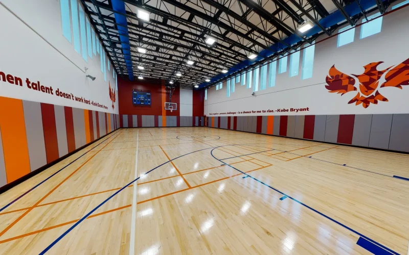 Screenshot 2025-11-05 at 11.42.39 AM