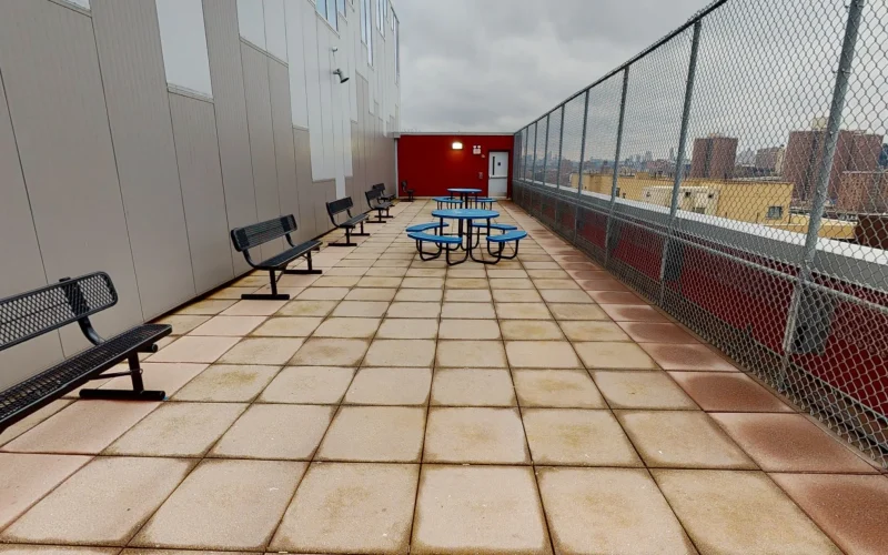 Screenshot 2025-11-05 at 11.44.07 AM