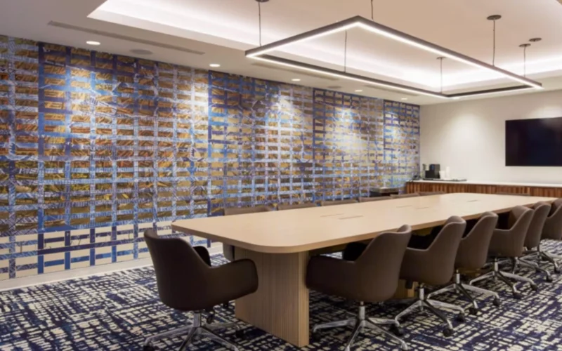 50 TRINITY PLACE PROJECT (5))