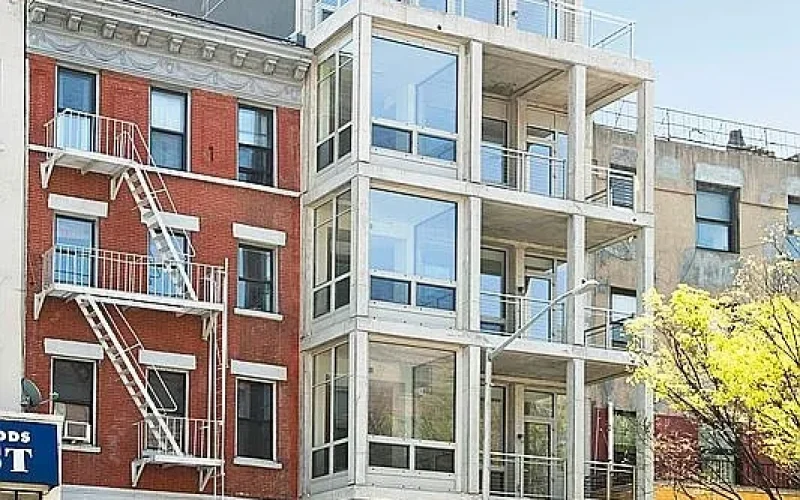 USE AS PRIMARY PHOTO (1)