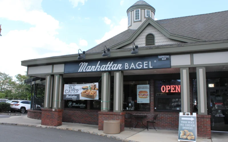 USE AS PRIMARY PHOTO (3)