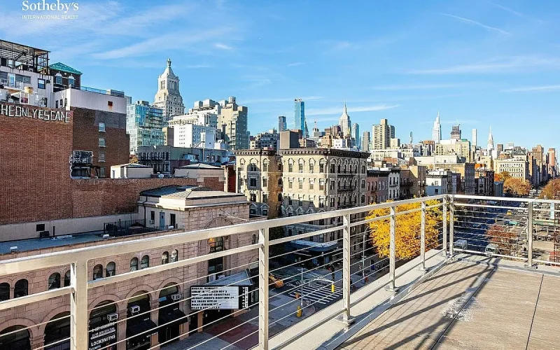 badcd106b89cf6413bb55b2588d9aa6d-uncropped_scaled_within_1536_1152