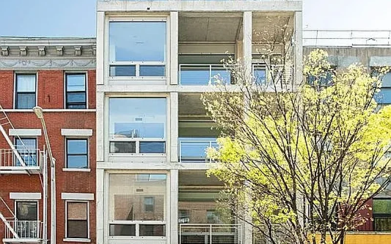 cf52b19afbffa09acda3866e01056578-uncropped_scaled_within_1536_1152