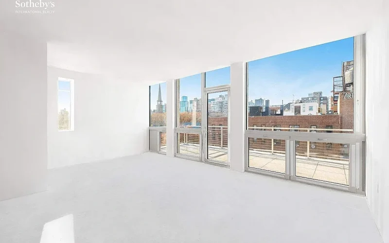 f958659578c1ceb302932251edd6409f-uncropped_scaled_within_1536_1152