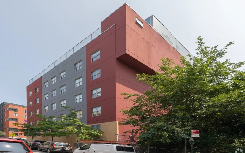 metropolitan-lighthouse-charter-school-bronx-ny-7-schoolphoto