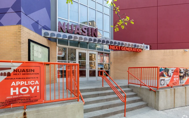 metropolitan-lighthouse-charter-school-bronx-ny-primaryphoto